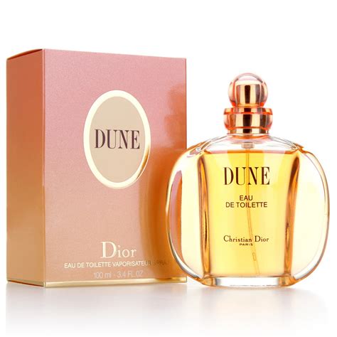 christian dior dune 100ml price|dior dune perfume best price.